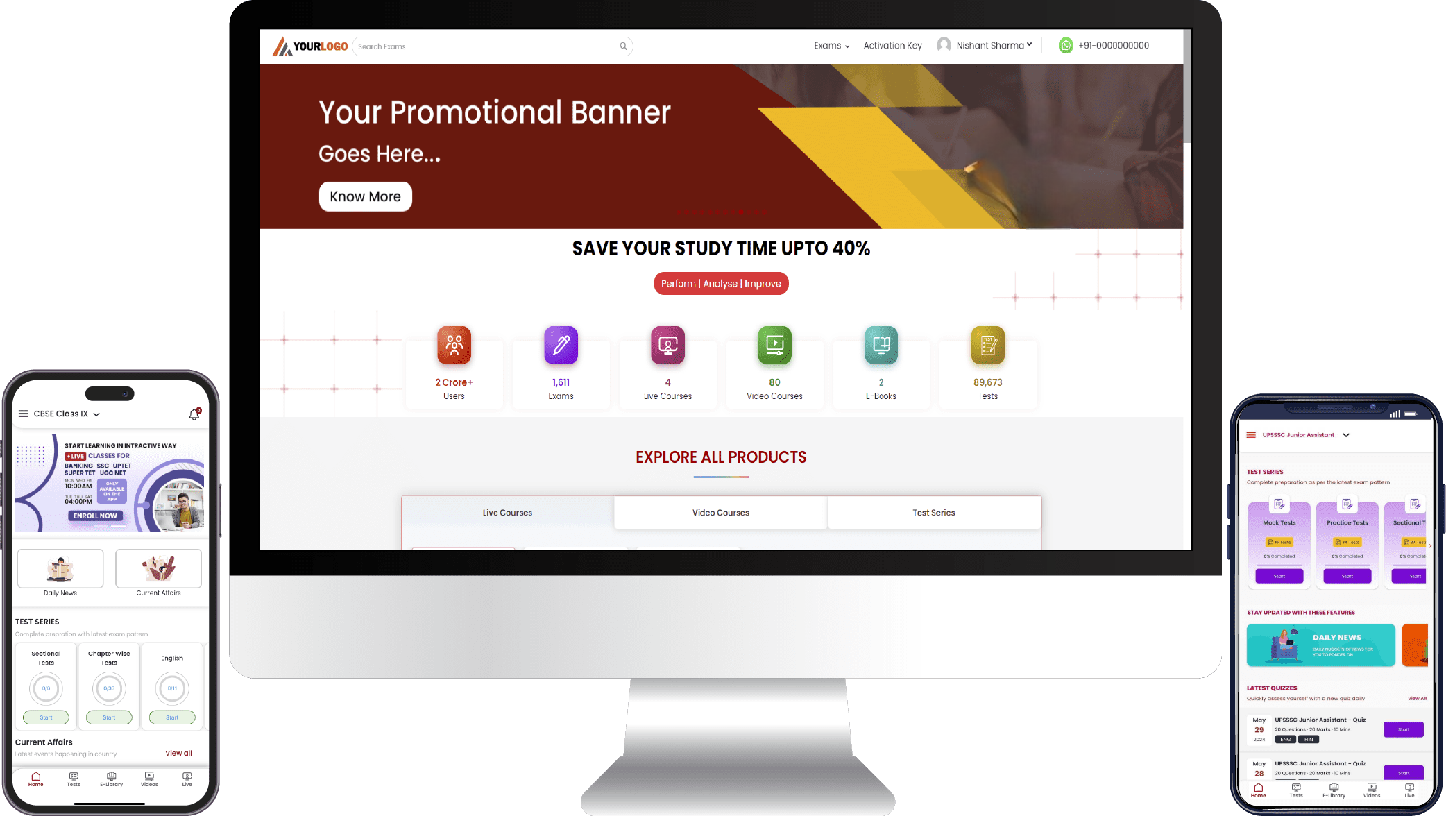 Karyasiddhi single feature